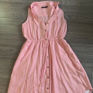 Abercrombie&Fitch summer dress